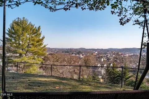 Exterior - 200 Old Knobs Road Bristol Tn 37620, Bristol, TN 37620 photo 15 of 15