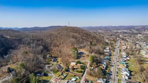 View/Area - 200 Old Knobs Road Bristol Tn 37620, Bristol, TN 37620 photo 2 of 12