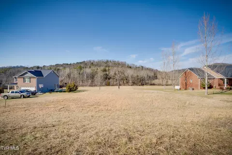 lot86 N Central Avenue Church Hill Tn 37642, Church Hill, TN 37642