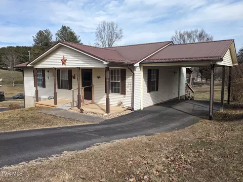 113 Skyview Drive Rogersville Tn 37857, Rogersville, TN 37857