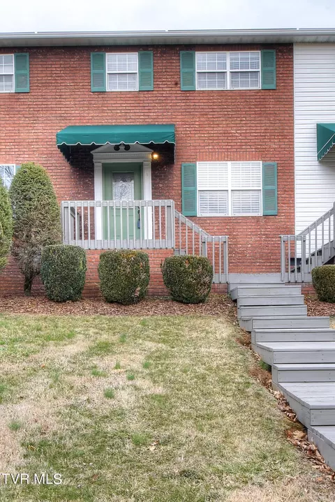 2121 Dave Buck Road 3 Johnson City Tn 37601, Johnson City, TN 37601
