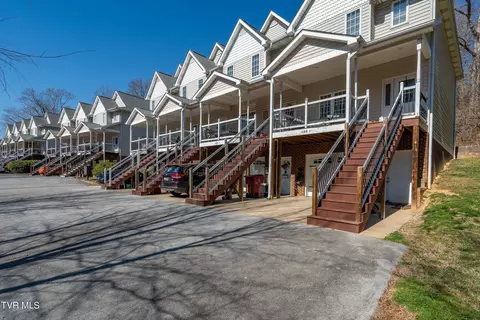 1098 Cherokee Road 3 Johnson City Tn 37604, Johnson City, TN 37604