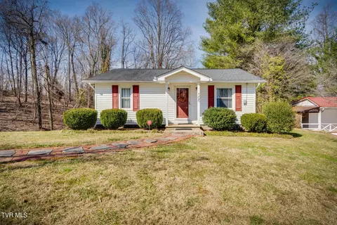 506 Pine Street Jonesborough Tn 37659, Jonesborough, TN 37659