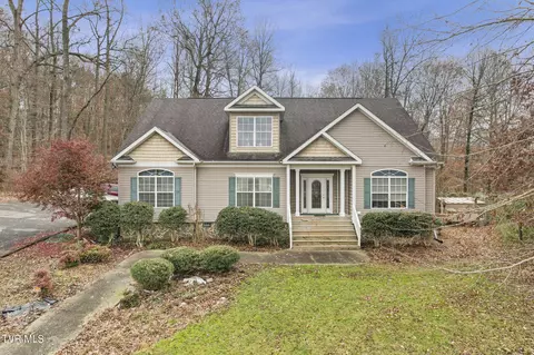 3353 Highway 11 W Surgoinsville Tn 37873, Surgoinsville, TN 37873