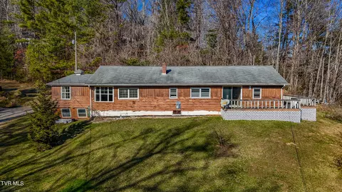 937 Moretz Road Mountain City Tn 37683, Mountain City, TN 37683