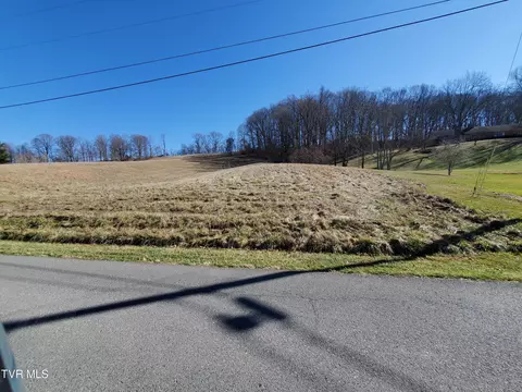 215 Hales Road Jonesborough Tn 37659, Jonesborough, TN 37659