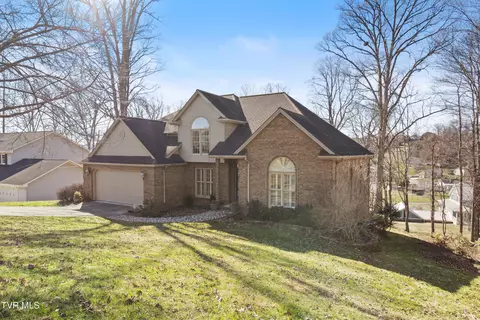 1028 Timberidge Trail Kingsport Tn 37660, Kingsport, TN 37660