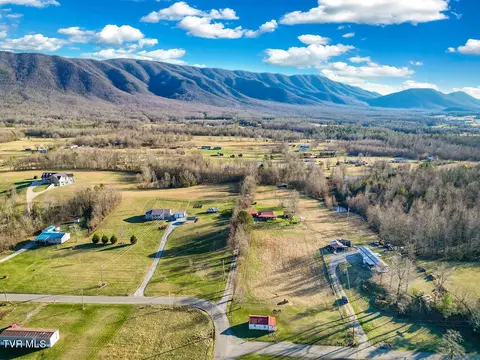 View/Area - 1445 Bishop Loop Greeneville Tn 37743, Greeneville, TN 37743 photo 2 of 7