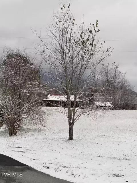Other - 1445 Bishop Loop Greeneville Tn 37743, Greeneville, TN 37743 photo 3 of 3