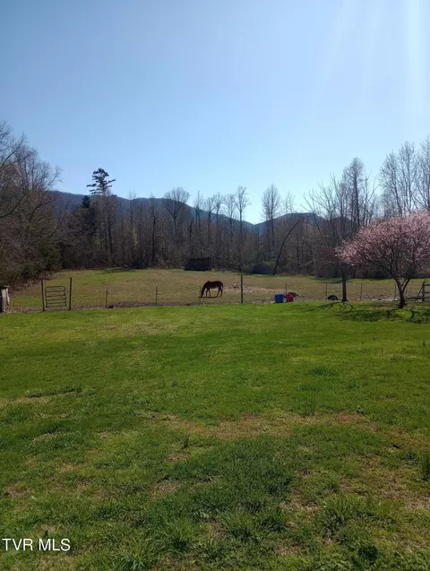 Exterior - 1445 Bishop Loop Greeneville Tn 37743, Greeneville, TN 37743 photo 10 of 10