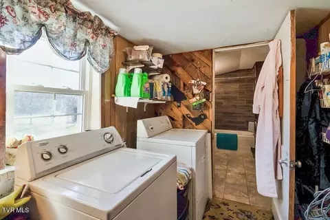 Other - 1445 Bishop Loop Greeneville Tn 37743, Greeneville, TN 37743 photo 1 of 3