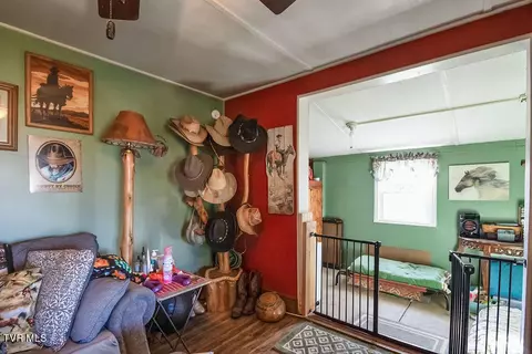 Bedroom - 1445 Bishop Loop Greeneville Tn 37743, Greeneville, TN 37743 photo 1 of 3