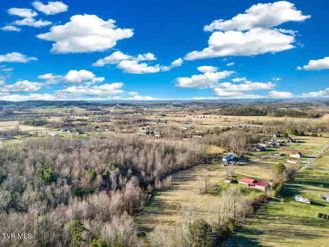 View/Area - 1445 Bishop Loop Greeneville Tn 37743, Greeneville, TN 37743 photo 4 of 7