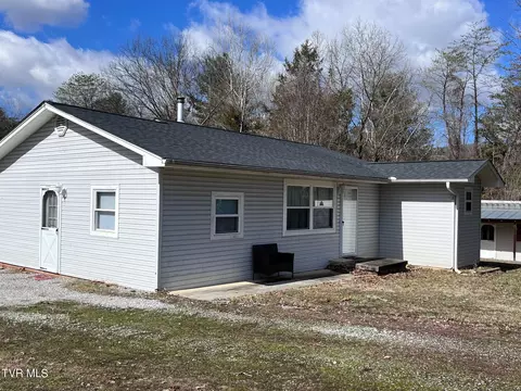 200 Clifton Street Rutledge Tn 37861, Rutledge, TN 37861