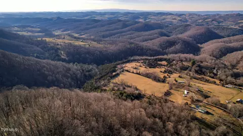 tbd Honaker Chapel Road Castlewood Va 24224, Castlewood, VA 24224