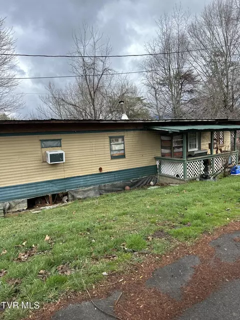 tbd W Little Avenue Elizabethton Tn 37643, Elizabethton, TN 37643