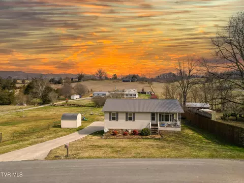 635 Browns Bridge Road Greeneville Tn 37745, Greeneville, TN 37745