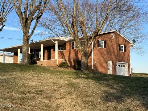 170 Rolling Hills Road Greeneville Tn 37743, Greeneville, TN 37743