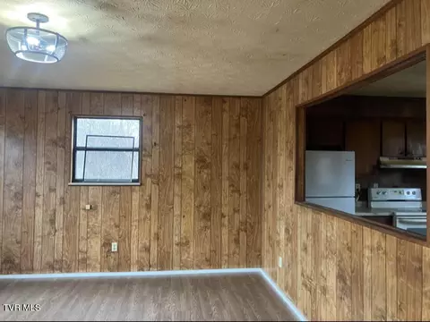 8135 Mcdonald Road Mohawk Tn 37810, Mohawk, TN 37810 photo 5