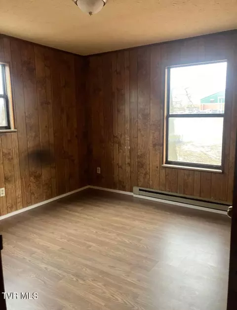 8135 Mcdonald Road Mohawk Tn 37810, Mohawk, TN 37810 photo 6