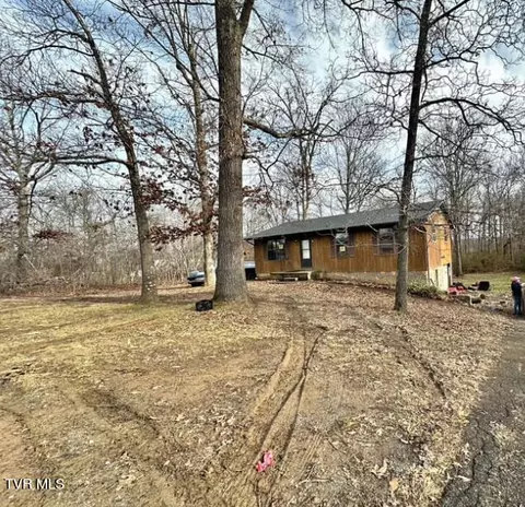 8135 Mcdonald Road Mohawk Tn 37810, Mohawk, TN 37810 photo 2