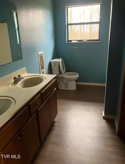 8135 Mcdonald Road Mohawk Tn 37810, Mohawk, TN 37810 photo 7