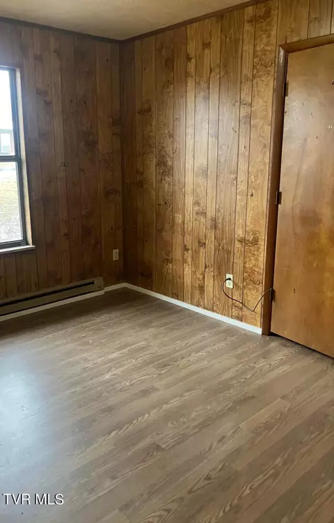 8135 Mcdonald Road Mohawk Tn 37810, Mohawk, TN 37810 photo 10