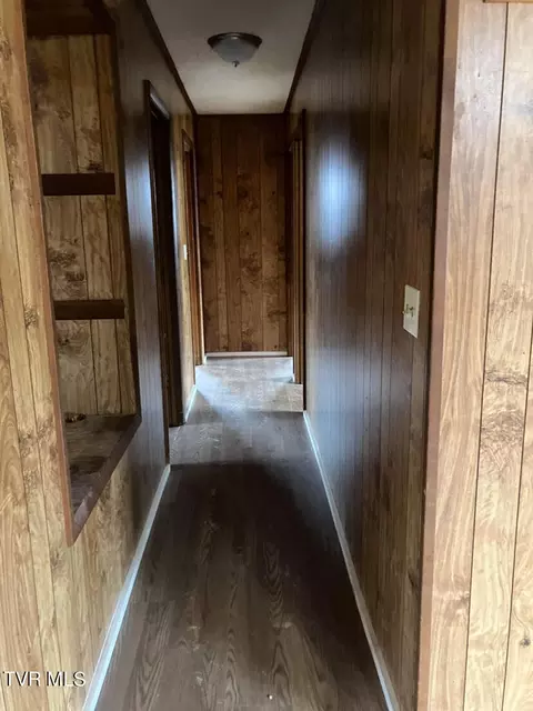 8135 Mcdonald Road Mohawk Tn 37810, Mohawk, TN 37810 photo 3