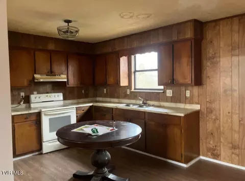 8135 Mcdonald Road Mohawk Tn 37810, Mohawk, TN 37810 photo 4