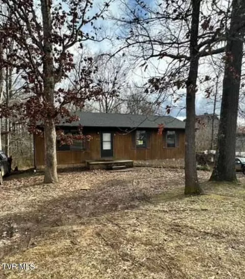 8135 Mcdonald Road Mohawk Tn 37810, Mohawk, TN 37810
