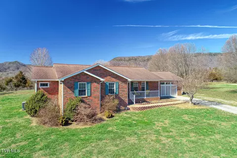 250 Stewart Hills Drive Rogersville Tn 37857, Rogersville, TN 37857