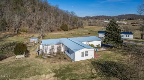 1525 Highway 81 N Jonesborough Tn 37659, Jonesborough, TN 37659