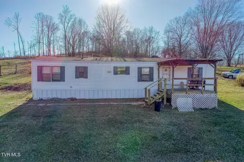 507 Payne Ridge Road Church Hill Tn 37642, Church Hill, TN 37642