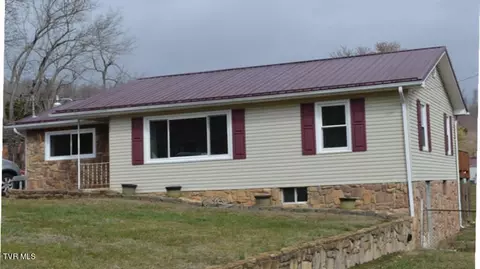 1679 Dexter Road Kingsport Tn 37660, Kingsport, TN 37660