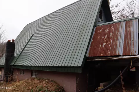 Other - 6732 Union Hall Road Norton Va 24273, Norton, VA 24273 photo 3 of 15