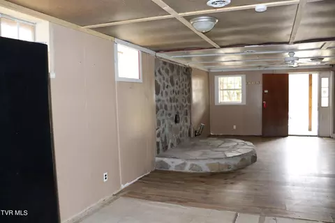 Bedroom - 6732 Union Hall Road Norton Va 24273, Norton, VA 24273 photo 2 of 4