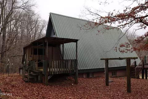 Other - 6732 Union Hall Road Norton Va 24273, Norton, VA 24273 photo 2 of 15