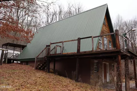 Other - 6732 Union Hall Road Norton Va 24273, Norton, VA 24273 photo 1 of 15