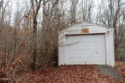 Exterior - 6732 Union Hall Road Norton Va 24273, Norton, VA 24273 photo 5 of 5