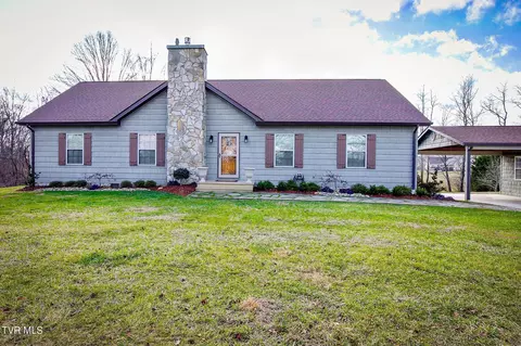 134 Woodmont Road Jonesborough Tn 37659, Jonesborough, TN 37659