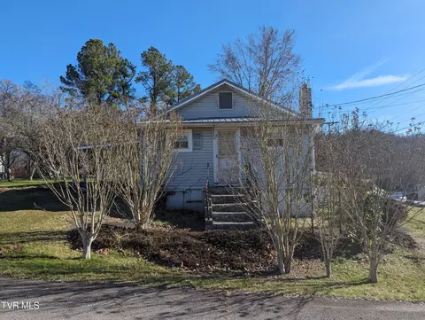 189 Grace Lane Clintwood Va 24228, Clintwood, VA 24228