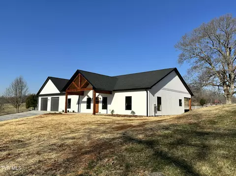 201 Glen Haven Drive Bluff City Tn 37618, Bluff City, TN 37618