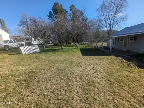 tbd Grace Lane Clintwood Va 24228, Clintwood, VA 24228