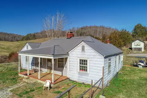 2001 Pressmens Home Road Rogersville Tn 37857, Rogersville, TN 37857