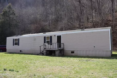 5231 Stonega Road Appalachia Va 24216, Appalachia, VA 24216