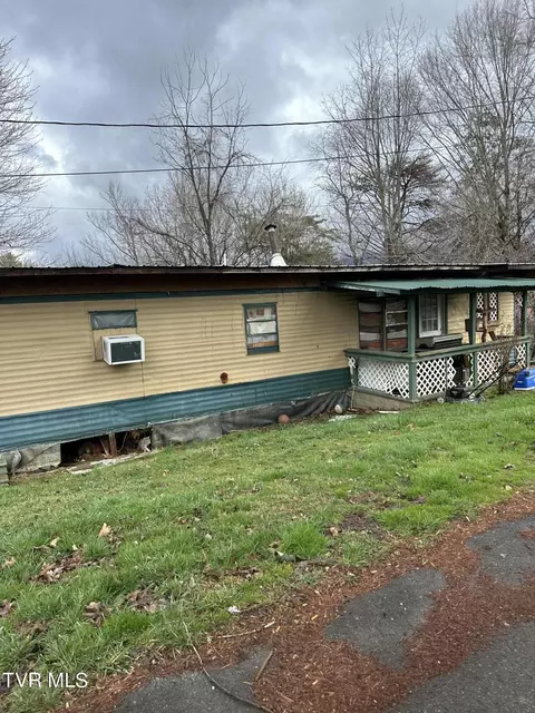 Tbd West Little Avenue, Elizabethton, TN 37643