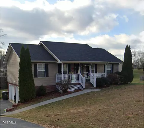 20 Heros Way Jonesborough Tn 37659, Jonesborough, TN 37659