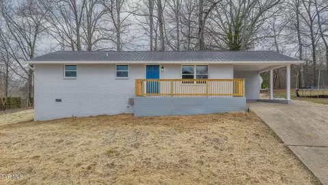 238 Catawba Street Church Hill Tn 37642, Church Hill, TN 37642