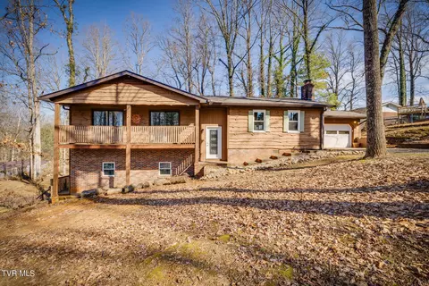 305 Cardinal Lane Bristol Tn 37620, Bristol, TN 37620