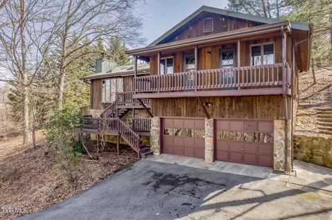 379 Catawba Lane Blountville Tn 37617, Blountville, TN 37617